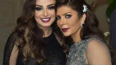 بعد تصدرها التريند.. تفاصيل أزمة أنغام وأصالة