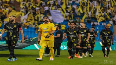 الاتحاد السعودي يواجه الاتفاق في أول مباراة للأرجنتيني مارسيلو جالاردو