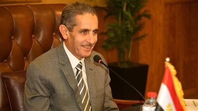 الغربية تحقق المركز الأول في محو الأمية بحياة كريمة