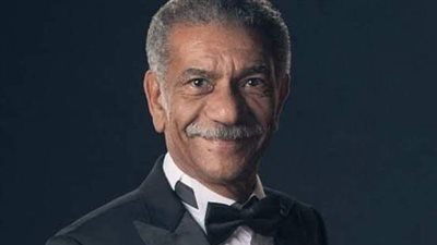 سيد رجب: سيد درويش غيّر في شكل الأغنية المصرية 