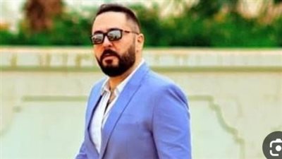 خاص.. عمرو عبد العزيز يكشف لـ 