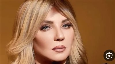 ندى بسيوني توجه رسالة لـ جمهورها فما مضمونها؟