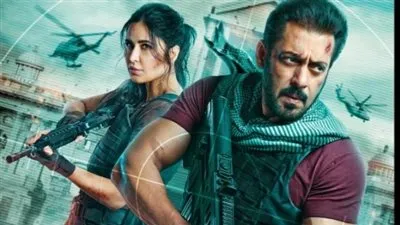 قبل عرضه تعرف على تفاصيل فيلم 