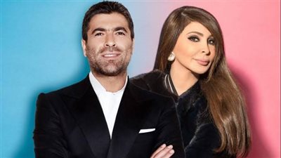 في هذا الموعد.. إليسا ووائل كفوري يحييان حفلًا غنائيًا في الرياض