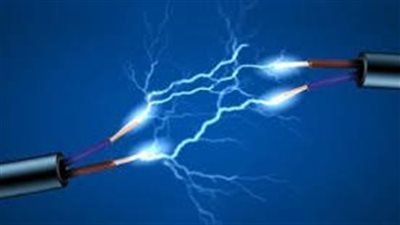 الكهرباء: الزم ملاك العقارات بكود التوصيلات والتركيبات