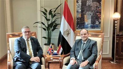 وزير الصناعة: حوافز للمشروعات الاستراتيجية تشمل إعفاءات ضريبية لمدة تصل إلى 10 سنوات 