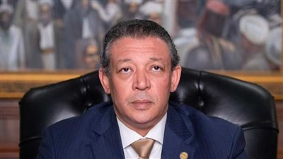 تفاصيل الحملة الانتخابية للمرشح الرئاسي حازم عمر