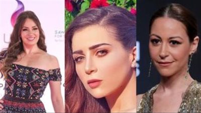 احتفالًا بيوم العزاب.. هؤلاء النجوم يتصدرون محرك البحث 