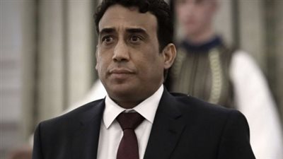 المنفي: على المجتمع الدولي مواجهة العدوان الإسرائيلي بجدية وتجاوز مبررات الدفاع الزائفة