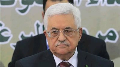 عاجل- الرئيس الفلسطيني يوجه رسالة شديد اللهجة إلى الدول المساندة لإسرائيل في القمة العربية (فلسطين اليوم)