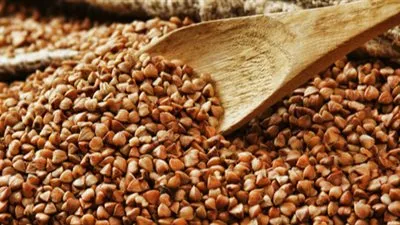 الحنطة السوداء.. تعرف عليها وعلى فوائدها وأضرارها