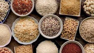 غرفة صناعة الحبوب تتوقع تأثير إيجابي على أسعار السلع بسبب قرارات رئيس مجلس الوزراء الجديدة 