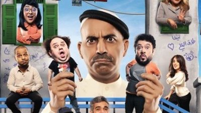 30 نوفمبر.. مدحت تيخا يشارك طارق العلي في مسرحية «ممية ولدي»