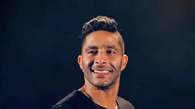 مصطفى منصور للفجر الفني: شخصية منير إختبار ومشاهدها صعبة ( حوار) 