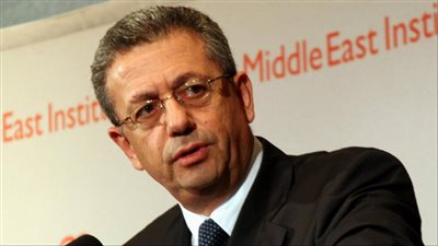 المبادرة الوطنية الفلسطينية: لا يوجد سياسي في إسرائيل يقبل بحل الدولتين (فيديو)