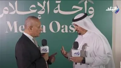 خبير سعودي: مصر ستكون سادس أكبر اقتصاد في العالم خلال سنوات