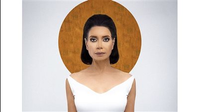 في عيد ميلاد سوسن بدر.. غيرت اسمها ولقُبت بنفرتيتي السينما المصرية 