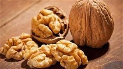 عين الجمل بـ400 جنيه.. أسعار ياميش رمضان في أسواق محافظة قنا