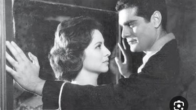 ما بين الانتقام والغرام.. أشهر قصص حب ثنائيات الزمن الجميل والحديث في السينما المصرية 