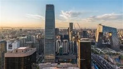 كل ما تريد معرفته عن مدينة بكين