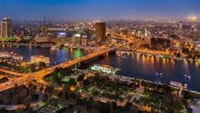 رحلة إلى قلب التاريخ والحضارة.. ماذا تعرف عن القاهرة؟