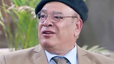 صلاح عبد الله ينفي هجومه على المقاومة في غزة: 