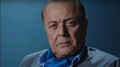 في ذكرى وفاته.. تعرف على قصة زواج محمود عبد العزيز