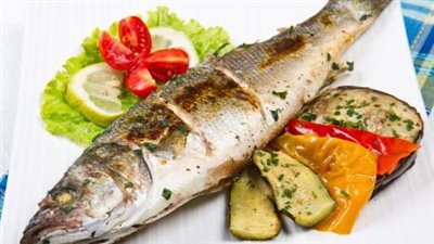 طرق تحضير تتبيلة السمك بكل أنواعها 