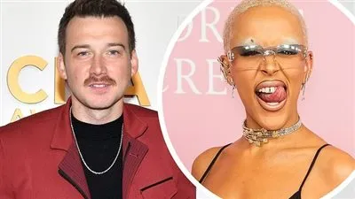 الكشف ترشيحات جوائز الجرامي مع غياب اسماء بارزة