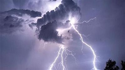 عند سماع الرعد ورؤية البرق.. هذا هو الدعاء المستحب