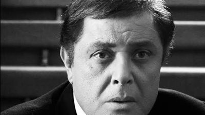 في ذكرى وفاته.. معلومات لا تعرفها عن محمود عبد العزيز