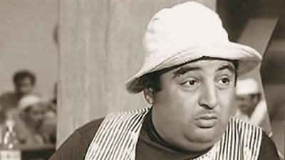 في ذكرى وفاته.. تعرف على أبرز المحطات في حياة يونس شلبي