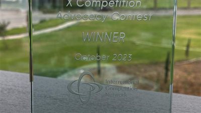 البنك الدولي يُعلن فوز مصر بجائزة عن 