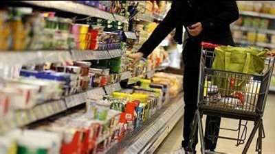 2 تريليون دولار الإنفاق العالمي على استيراد الغذاء في 2023