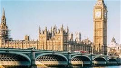 كل ما تريد معرفته عن لندن