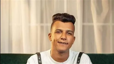 لهذا السبب.. عصام صاصا يتصدر تريند اليوتيوب