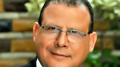 مجدي البدوي: لا بد من خطوات إيجابية لحل أزمة الأجور بمؤسسة الوفد الإعلامية