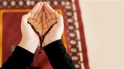 أذكار النوم.. همسات ليلية تملأ القلب بالسكينة