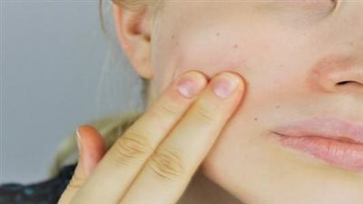 ما هي تأثيرات حقن الفيلر؟