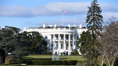 البيت الأبيض يرفض تقييم مدى امتثال إسرائيل لقواعد الحرب
