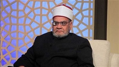 هل عمل المرأة حلال أم حرام؟.. أحمد كريمة يوضح