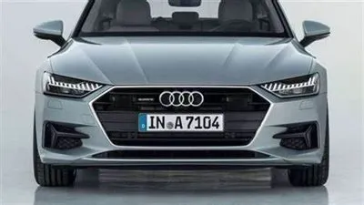 منتجات المقاطعة الاسرائيلية.. حملة مصرية تضع شركات السيارات في مأزق 