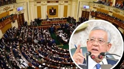 كيف واجه مجلس النواب التحرش والتنمر خلال الجلسة العامة؟