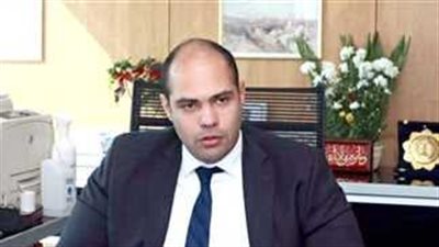 رئيس حماية المنافسة: كل العاملين في السوق على قدر المساواة 