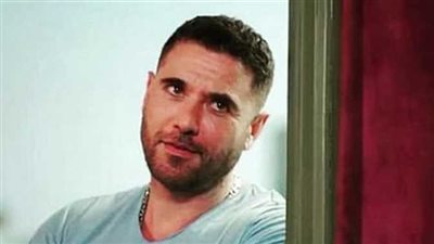 إلزام أحمد عز بدفع مليون جنيه مصروفات دراسية لتوأم زينة