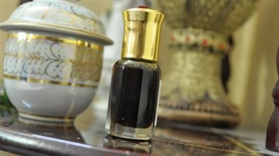 ‏ما هو المسك الأسود وما هي طريقة استخدامه؟