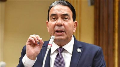 برلماني يكشف أهم تعديلات الحكومة في قانون الإجراءات الجنائية 