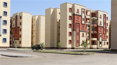 التنمية الحضارية: نستهدف تطوير الحياة المتكاملة للمواطن.. وليس المباني فقط