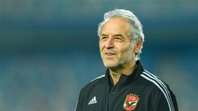 كولر يقرر خوض مباراة ودية مع فريق الشباب استعدادًا لمواجهة ميديما الغاني