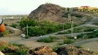 كل ما تريد معرفته عن جبل أولياء بالسودان